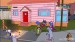 The-Simpsons-Game-Screens-the-simpsons-game-860821_1280_720