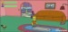 the-simpsons-game-20071115102112423_640w